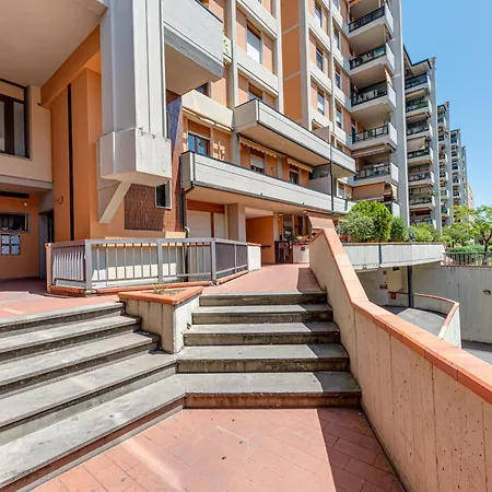 Pavone - Sweet Dreams In * 피렌체