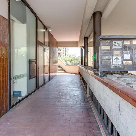 Pavone - Sweet Dreams In 아파트 *