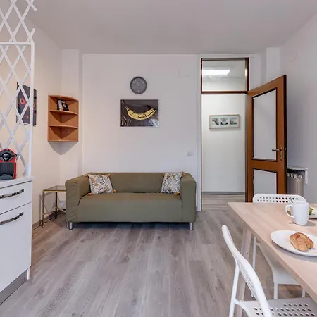 Pavone - Sweet Dreams In * 피렌체