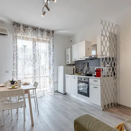 Pavone - Sweet Dreams In * 피렌체